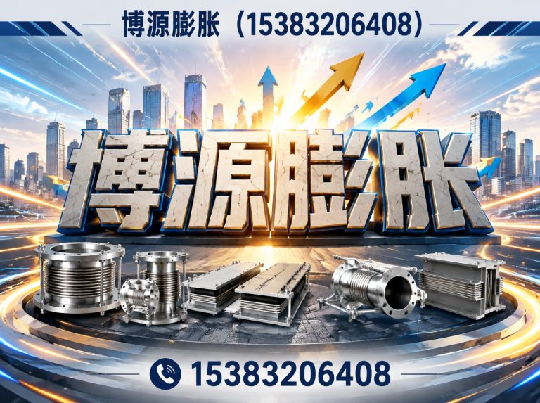 磁县小头膨胀螺栓展示图